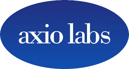 Buy Axiolabs Peptides & Steroids – Premium Quality Products