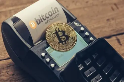 Buy Dragon Phrma with Bitcoin