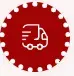 Shipping