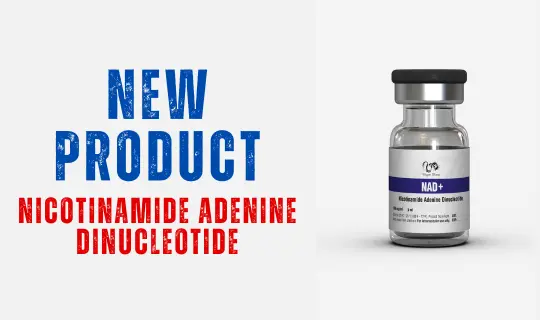 Exciting Dragon Pharma Products Now in Stock