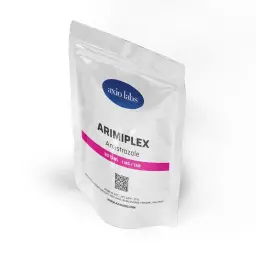 Arimiplex 50 Tabs