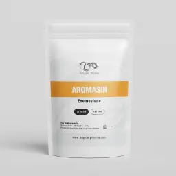 Aromasin 25