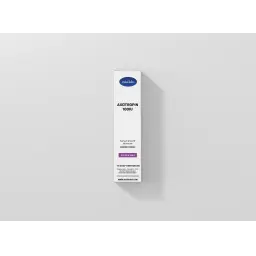 AxoTropin 10IU
