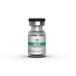 bpc-157 interactions with testosterone cypionate Buy Peptide Semaglutide Rockford IL | bacteriostatic water sample kit Size:1000 mcg/ml - 30 ml (Pack of 3)