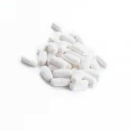 Clenbuterol 40