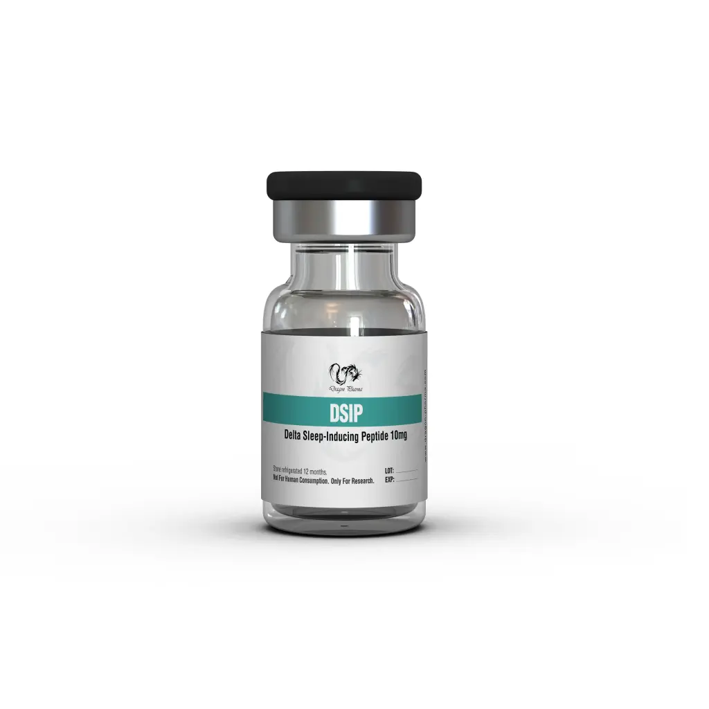 DSIP 10mg