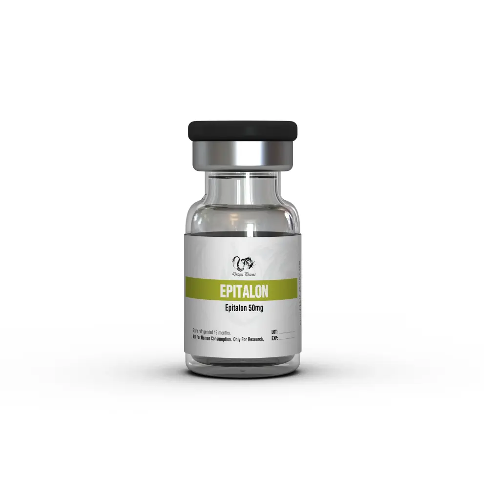 Epitalon 50mg
