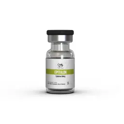 Epitalon 50mg