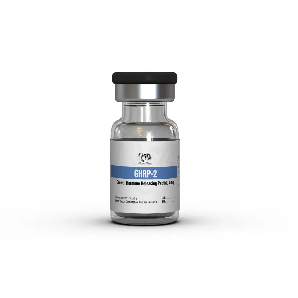 GHRP-2 5mg