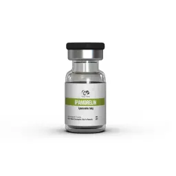 Ipamorelin 5mg