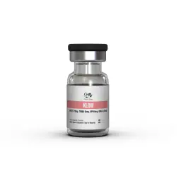 KLOW Peptide