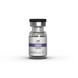 Livagen 20mg