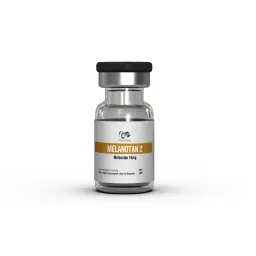 Melanotan II (MT2) 10mg