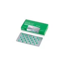 Oxy 50