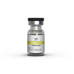 Primobolan 100
