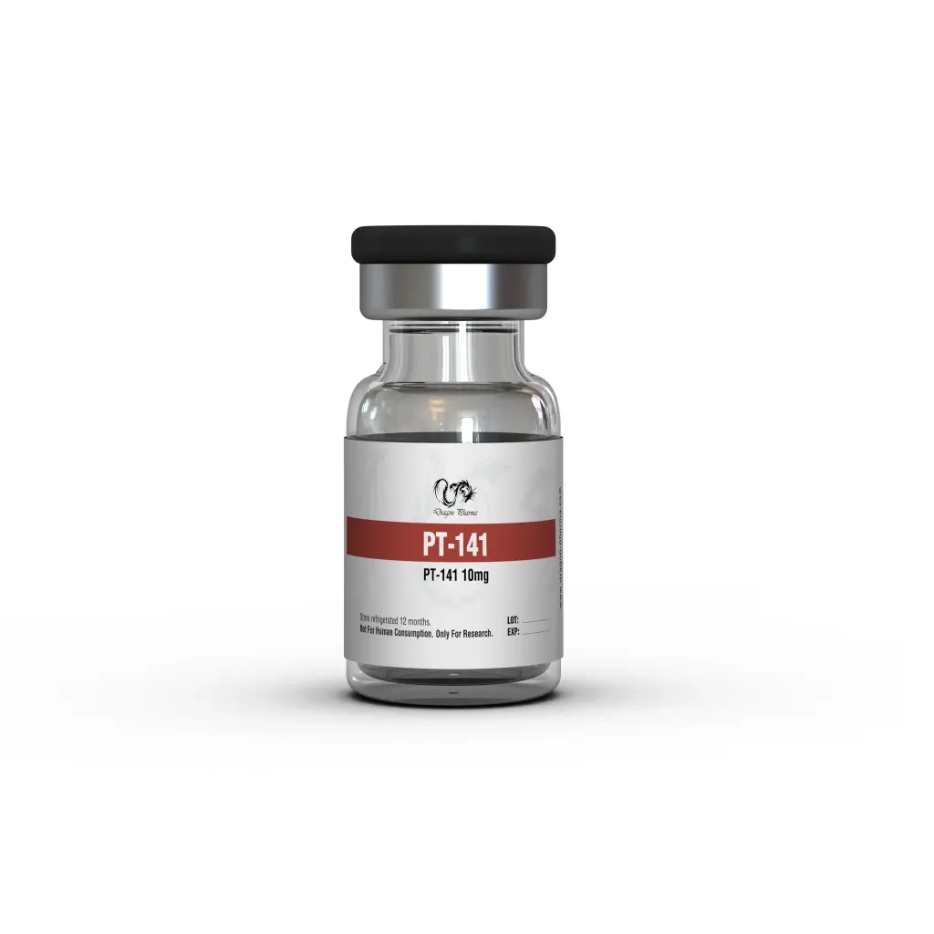 PT-141 10mg