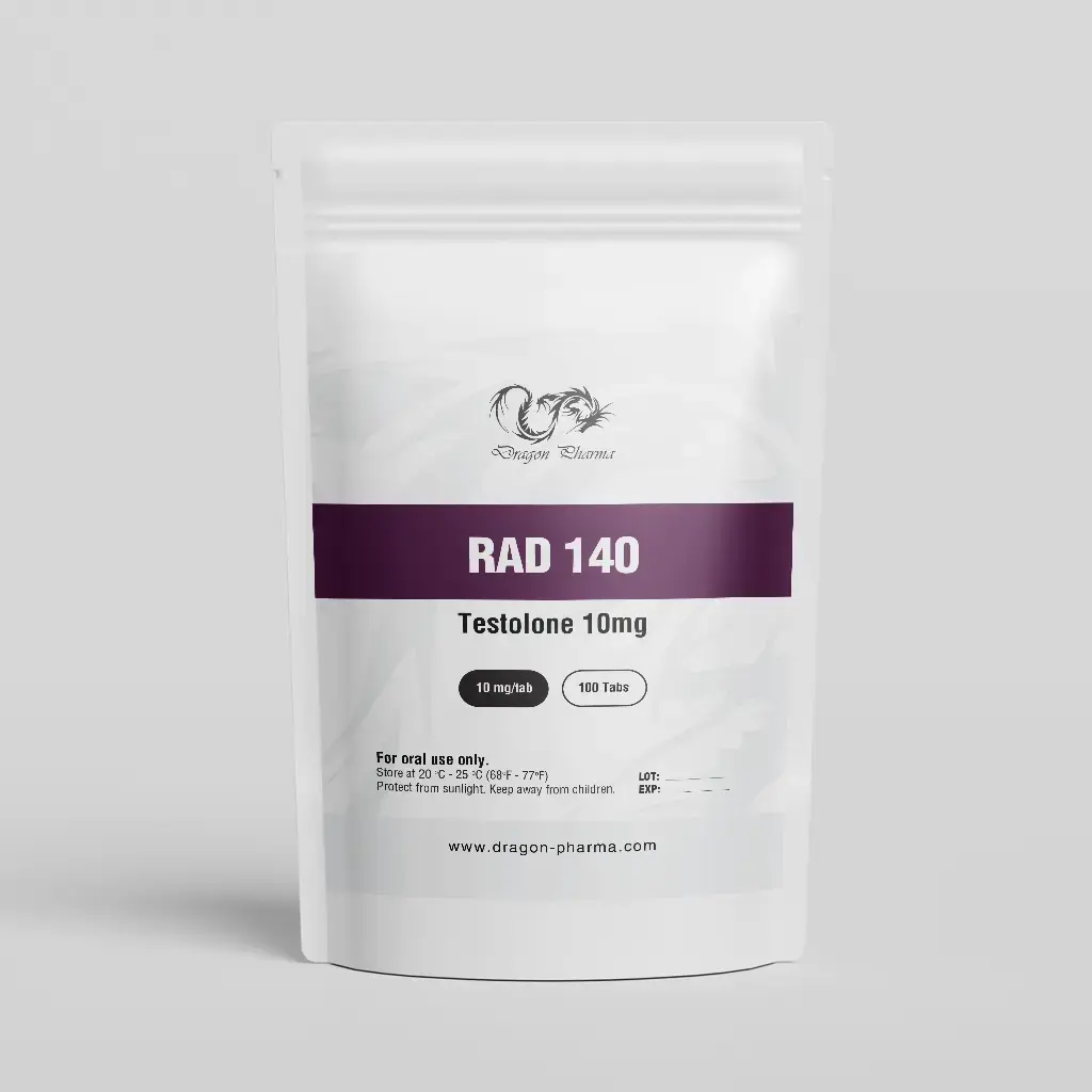 RAD 140