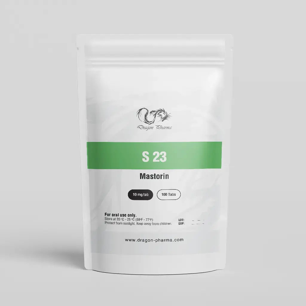 S23