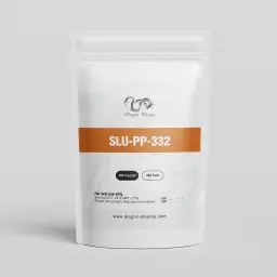 SLU-PP-332 500mcg