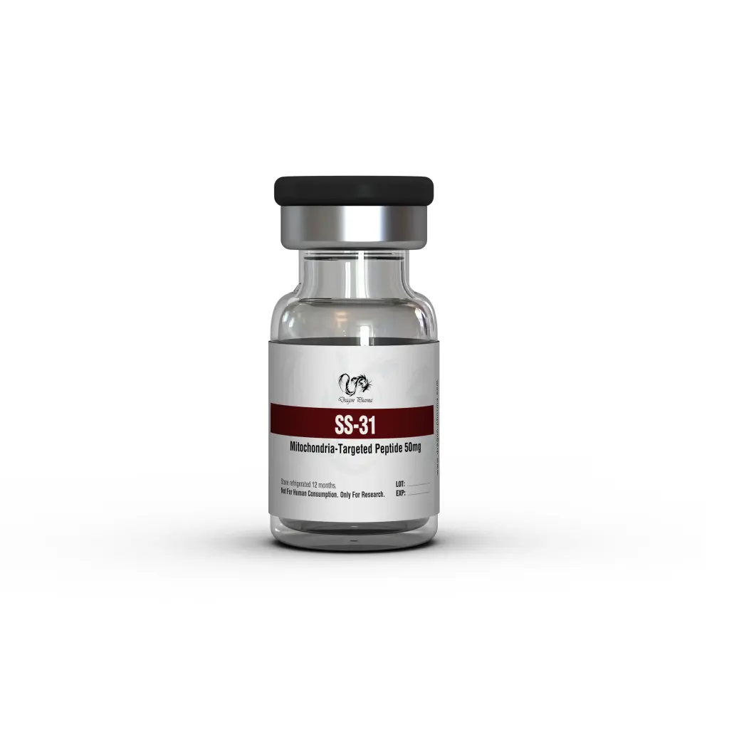 SS-31 50mg