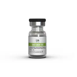 Sustanon 270