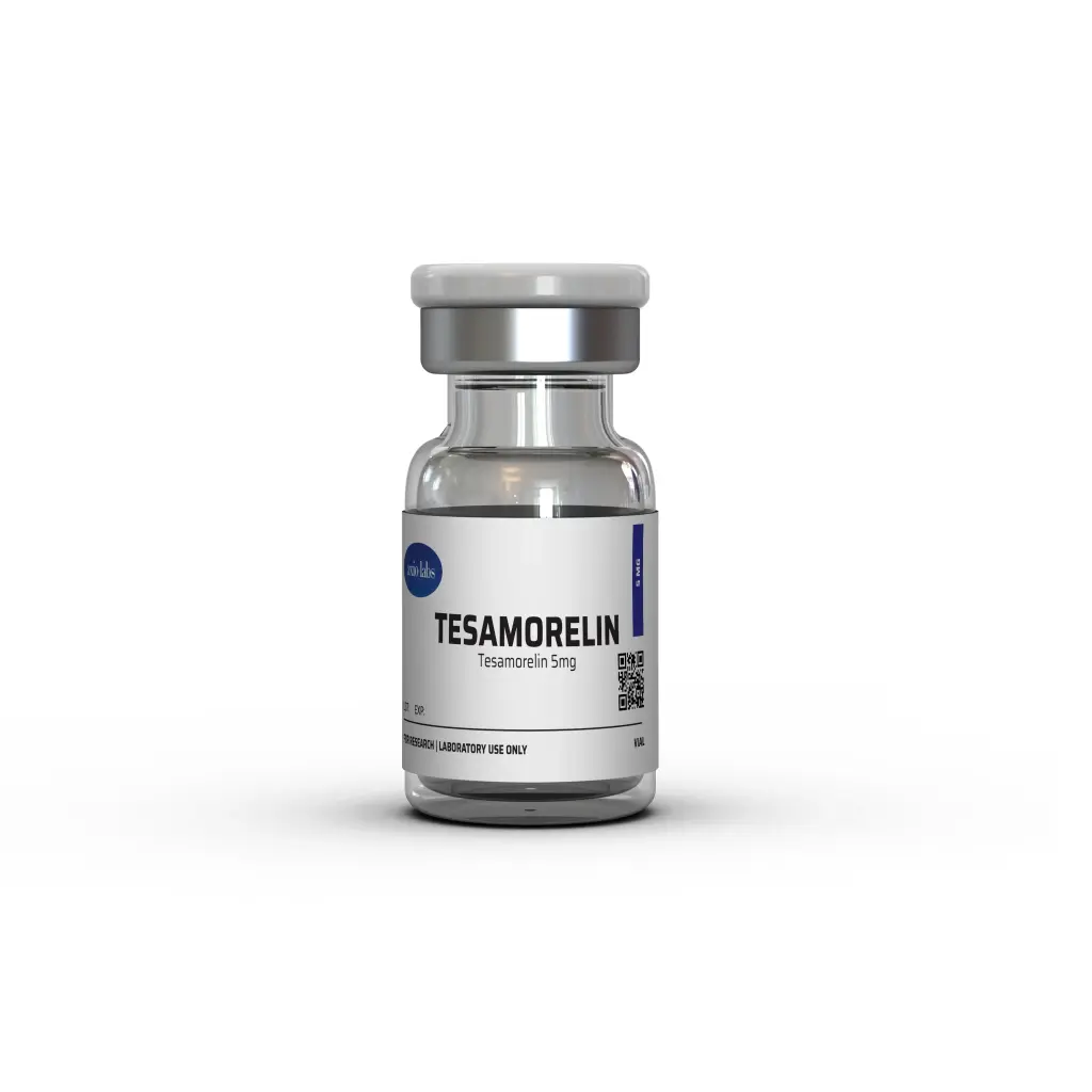 Tesamorelin 5mg