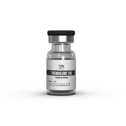 Trenbolone 100
