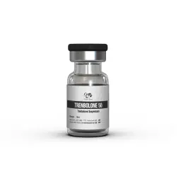 Trenbolone 50