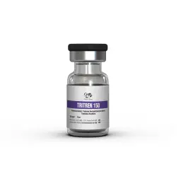 TriTren 150