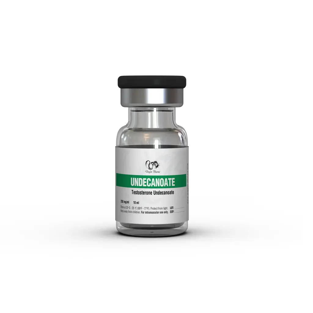 Undecanoate 250