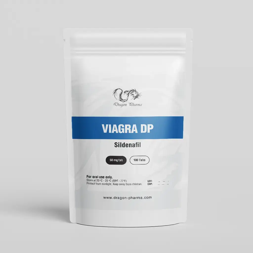 Viagra 50