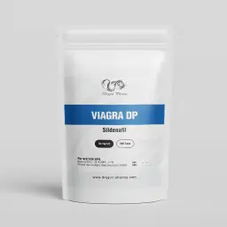 Viagra 50